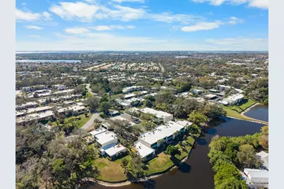 614 Spring Lakes Boulevard #614, Bradenton, FL 34210 - Photo 25