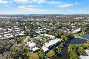 614 Spring Lakes Blvd, Bradenton, FL 34210 - Photo 25