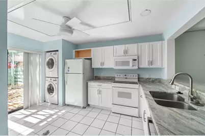 614 Spring Lakes Boulevard #614, Bradenton, FL 34210 - Photo 5