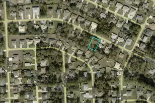 106 Rolling Sands Dr, Palm Coast, FL 32164 - Photo 1