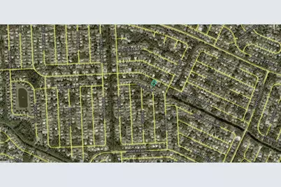 106 Rolling Sands Drive, Palm Coast, FL 32164 - Photo 3