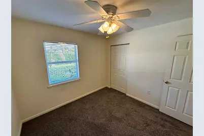 204 59th Street NW, Bradenton, FL 34209 - Photo 15