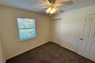 204 59th St NW, Bradenton, FL 34209 - Photo 15