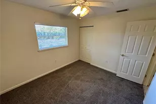 204 59th St NW, Bradenton, FL 34209 - Photo 19