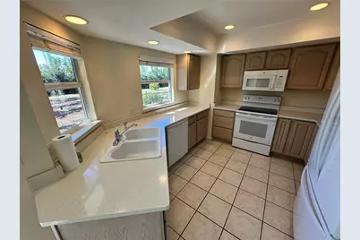 204 59th Street NW, Bradenton, FL 34209 - Photo 5