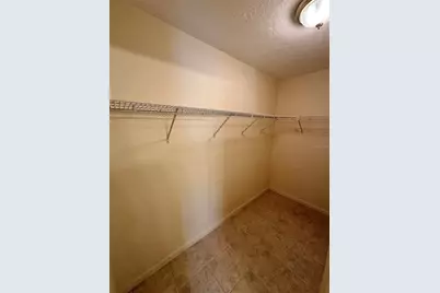 204 59th Street NW, Bradenton, FL 34209 - Photo 13