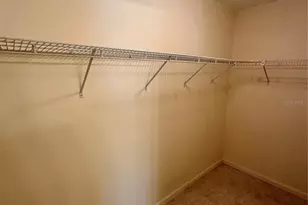 204 59th St NW, Bradenton, FL 34209 - Photo 13