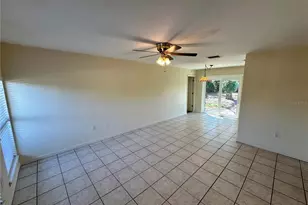204 59th St NW, Bradenton, FL 34209 - Photo 3
