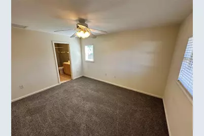 204 59th Street NW, Bradenton, FL 34209 - Photo 9