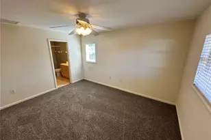 204 59th St NW, Bradenton, FL 34209 - Photo 9