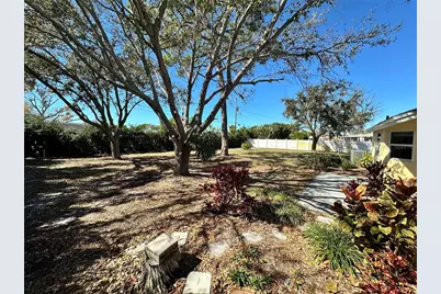 204 59th Street NW, Bradenton, FL 34209 - Photo 25