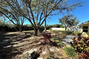 204 59th St NW, Bradenton, FL 34209 - Photo 25