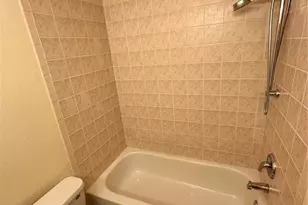 204 59th St NW, Bradenton, FL 34209 - Photo 17