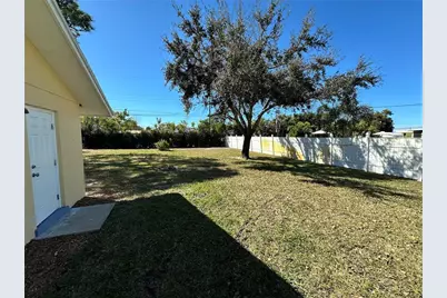204 59th Street NW, Bradenton, FL 34209 - Photo 21