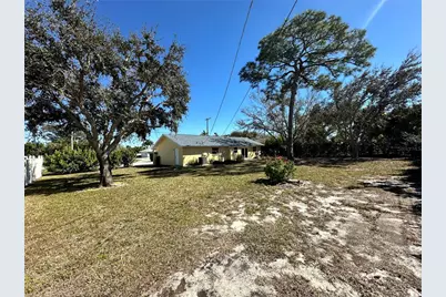 204 59th Street NW, Bradenton, FL 34209 - Photo 23