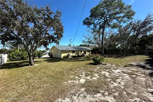 204 59th St NW, Bradenton, FL 34209 - Photo 23