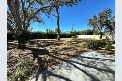 204 59th Street NW, Bradenton, FL 34209 - Photo 27