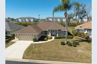 426 Bermuda Isles Circle, Venice, FL 34292 - Photo 47