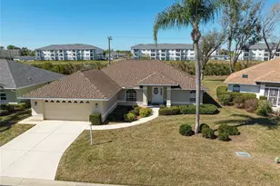426 Bermuda Isles Cir, Venice, FL 34292 - Photo 47