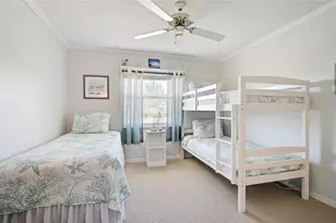 426 Bermuda Isles Cir, Venice, FL 34292 - Photo 27