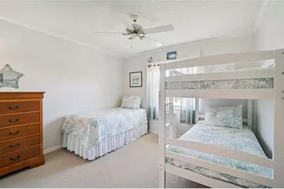 426 Bermuda Isles Circle, Venice, FL 34292 - Photo 25