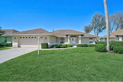 426 Bermuda Isles Circle, Venice, FL 34292 - Photo 3