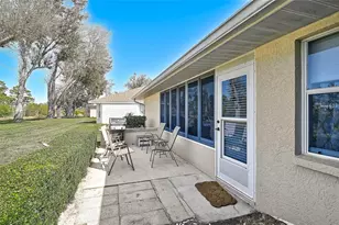 426 Bermuda Isles Cir, Venice, FL 34292 - Photo 33