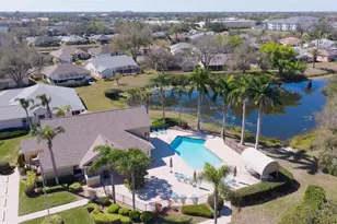 426 Bermuda Isles Cir, Venice, FL 34292 - Photo 35