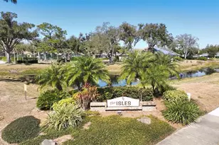 426 Bermuda Isles Cir, Venice, FL 34292 - Photo 33