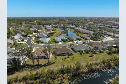426 Bermuda Isles Circle, Venice, FL 34292 - Photo 45