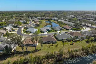 426 Bermuda Isles Cir, Venice, FL 34292 - Photo 45