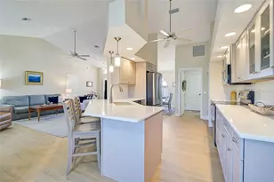 426 Bermuda Isles Cir, Venice, FL 34292 - Photo 13