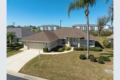 426 Bermuda Isles Circle, Venice, FL 34292 - Photo 41