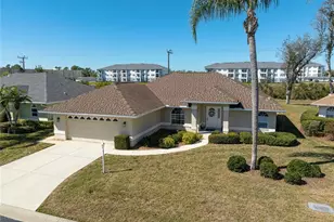 426 Bermuda Isles Cir, Venice, FL 34292 - Photo 41