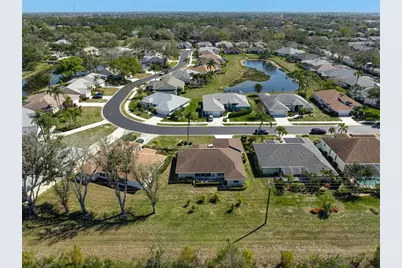 426 Bermuda Isles Circle, Venice, FL 34292 - Photo 43