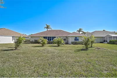 426 Bermuda Isles Circle, Venice, FL 34292 - Photo 39
