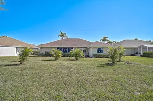 426 Bermuda Isles Cir, Venice, FL 34292 - Photo 39