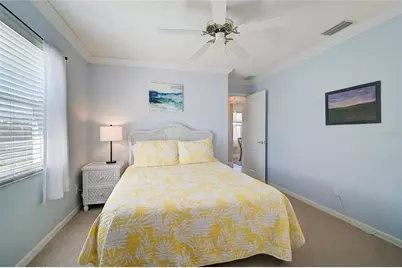426 Bermuda Isles Circle, Venice, FL 34292 - Photo 23
