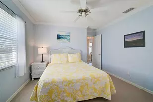 426 Bermuda Isles Cir, Venice, FL 34292 - Photo 23
