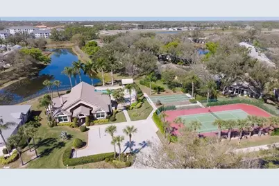 426 Bermuda Isles Circle, Venice, FL 34292 - Photo 37
