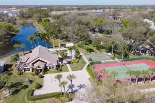 426 Bermuda Isles Cir, Venice, FL 34292 - Photo 37