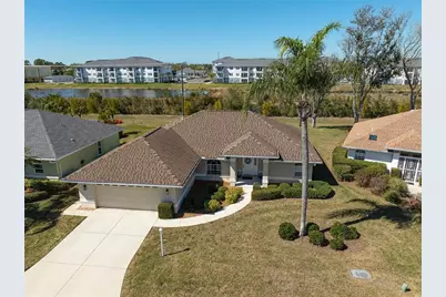 426 Bermuda Isles Circle, Venice, FL 34292 - Photo 49