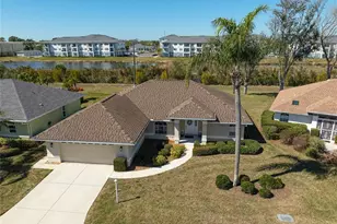 426 Bermuda Isles Cir, Venice, FL 34292 - Photo 49