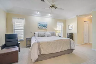 426 Bermuda Isles Circle, Venice, FL 34292 - Photo 17