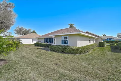 426 Bermuda Isles Circle, Venice, FL 34292 - Photo 37