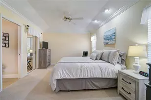 426 Bermuda Isles Cir, Venice, FL 34292 - Photo 19