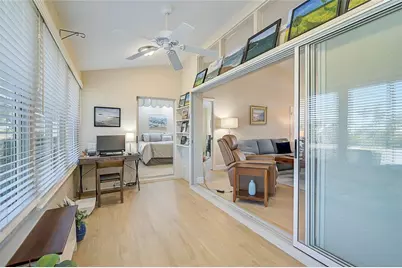 426 Bermuda Isles Circle, Venice, FL 34292 - Photo 29