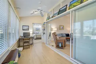 426 Bermuda Isles Cir, Venice, FL 34292 - Photo 29