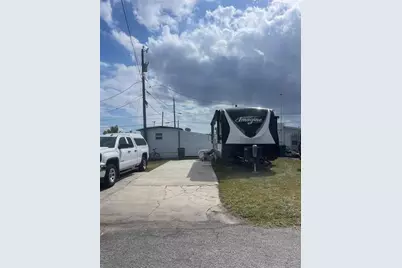 40 Illinois Street, Palmetto, FL 34221 - Photo 1