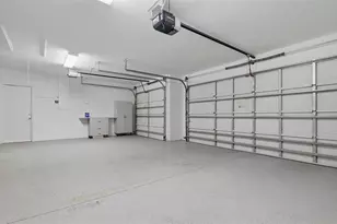 2928 Seasons Blvd, Sarasota, FL 34240 - Photo 41